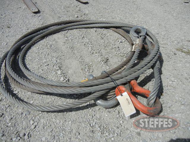 35- -1 1-2 cables_1.jpg